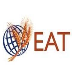 USAID's Enabling Agricultural Trade (EAT) project supports the U.S. Government's global efforts to create conditions for agricultural growth.