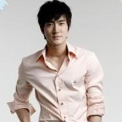 210912 ผมคือซีวอนสุดหล่อ