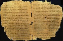 StudyingRomans's profile picture. Studying Romans is an open forum for scholarly studies of the Epistle to the Romans currently managed by two Reformed evangelical students at WTS.