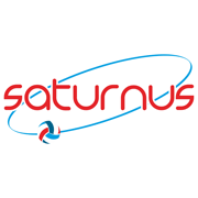 saturnushc