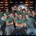 cE Tupadre (@albertotupadre) Twitter profile photo