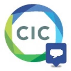 Cuenta oficial que brinda respuesta automática a la ciudadanía sobre reportes a @CICMty. Ésta cuenta no es operada por un humano, contacta a @CICMty.