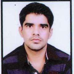 dahiyanike's profile picture. 