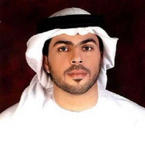 alneyssi's profile picture. 