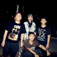 DOBB-kids (@dobbkids) 's Twitter Profile