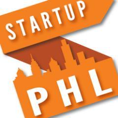 Fueled by the creativity of a new generation, Philly is a city for startups. StartupPHL builds on this spirit by supporting entrepreneurs throughout the City.
