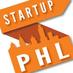 StartupPHL (@startupphl) Twitter profile photo StartupPHL (@startupphl) Twitter profile photo
