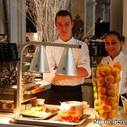 martijnroelofs1's profile picture. 