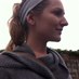 Sarah (@sarahawattley) Twitter profile photo