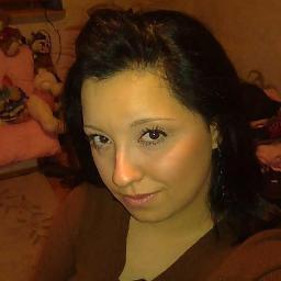 Sarlamanova89's profile picture. 