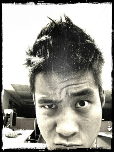 Hugo_0320's profile picture. fun with guy, guy with fun.