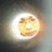 tunganga's profile image