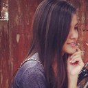 izabella rocha - @bellspantoja - Twitter