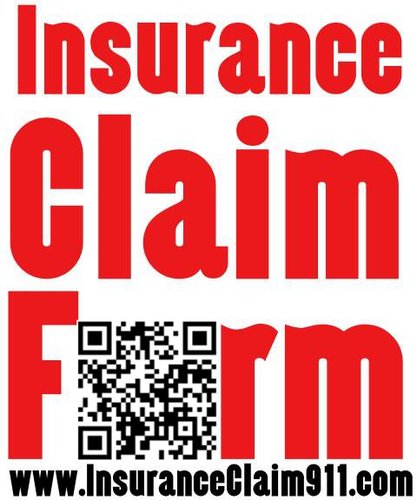 Claim911's profile picture. http://t.co/0TvQvkOM Property Casualty Claims Lawyers if you need assistance filing or negotiating claim, challenging denial claim, we are here to help.