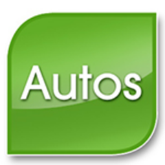 LT_Autos's profile picture. LendingTree Autos has a full suite of auto information, tools and services to help you make smart buying decisions.