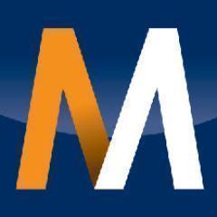 Official Twitter page of M-Cash™ – the first reload network to provide consumers a way to fund prepaid re-loadable cards without cash! 
https://t.co/EflLcSHq