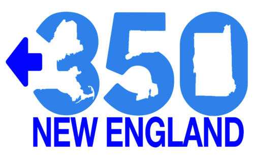 Network of @350Maine, @350VT, @350NH, @350Mass, @350CT and the Rhode Island folks, too! Working to build a strong regional movement to avert #climate crisis!