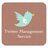TMServiceUK's profile image