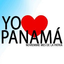 Panama puente del Mundo, Corazón del Universo, Tw para Opinión Social, eventos, gente, turismo todo lo que tenga que ver nuestro Panamá panamapty1903@gmail.com