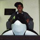 Gregory Ching - @GregChing - Twitter