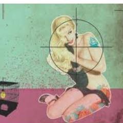 desjuert's profile picture. No se a donde voy pero se a donde voy