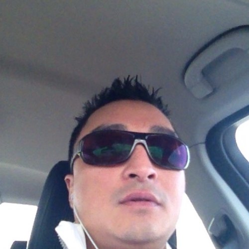 jimmyhueileenwu's profile picture. 