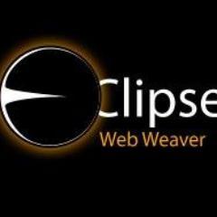Located in the Valley of the Sun and Silicon Valley Eclipse Web Weaver™ is a cutting edge web design company, with over sixty-five years of combined experience.