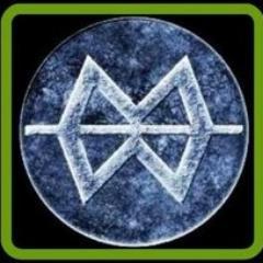 MM_Energia's profile picture. M&M Settore Energia e Domotica.
Progettazione e installazione impianti fotovoltaici e termici. Sistemi domotici.