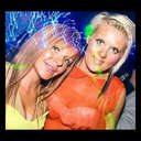 donna town - @donnatownx - Twitter