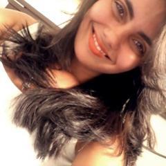 17 anos, namorando , chata mais feliz *-*  (;