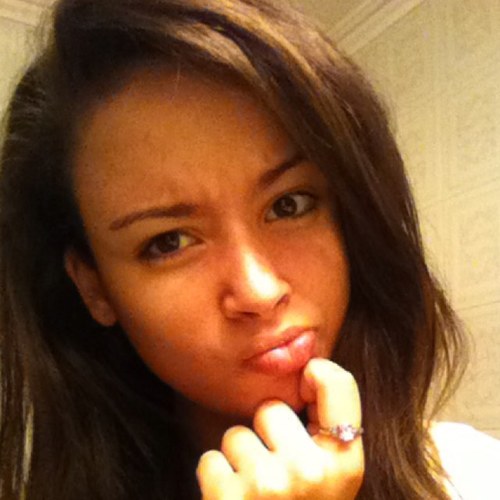 YooooowYoooow# *.*