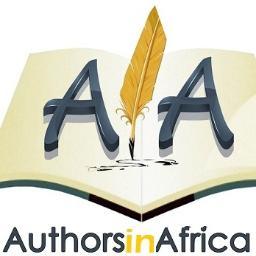 We read. We review. We edit. We publish. We empower and promote the African writer. And we love doing it ;-)