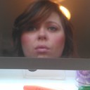 karla masters - @MissKarlaBear - Twitter