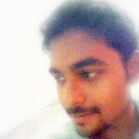 Gautham Chinnaswami (@gauthambvb) 's Twitter Profile