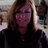 Profile Picture of Carol Huston (@@CarolHHuston) on Twitter