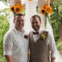 Elliot Talen - @ElliotTalen - Twitter