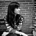 Jessica Dimmock (@jessicadimmock) Twitter profile photo