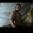 azteca78040's profile image