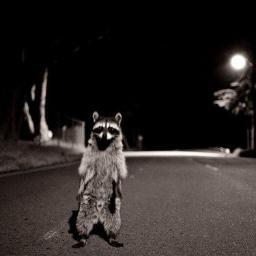 asketika's profile picture. 