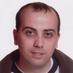 Daniel Ballesteros (@daniel_ballest) Twitter profile photo