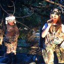 Bo Durham - @imabuttayobread - Twitter