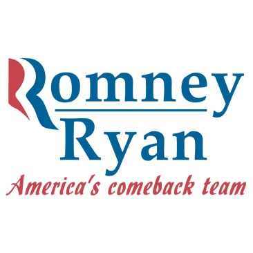 JoeAdams77's profile picture. 