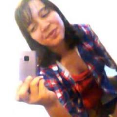 http://t.co/UiaXCYmv