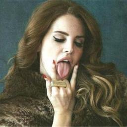 Eu vou te amar até o fim dos tempos.♥ Só da Lana.