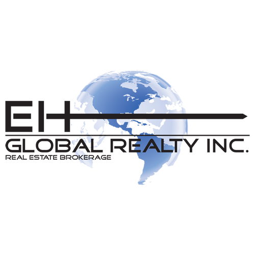Global Real Estate Listings, List or find property anywhere in the world