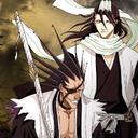 Julio Lino De Souza - @JulioLino17 - Twitter