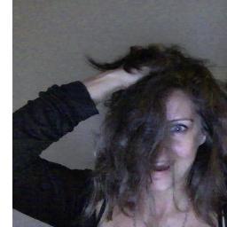 BAHAR_AVARKAN's profile picture. 