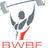 BWBF's profile image