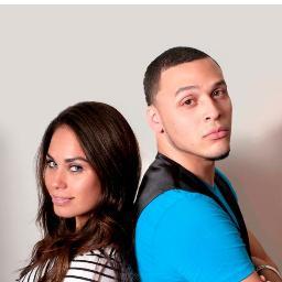 tloshowlive's profile picture. THE TLO SHOW LIVE with TLO and Naya Nicole All about sports and entertainment every TUESDAY AND THURSDAY from 7:30-9:30 pm CT on http://t.co/6AJ7xmVbvQ