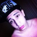^.^Jhavy_M;* (@006Moran) Twitter